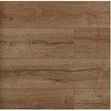 Ламинат Kronostar Grotesk ДУБ ТАДДЕО D50877 Ламинат Kronostar Grotesk ДУБ ТАДДЕО D50877